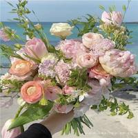 带泥的小鞋子观后感50字选录