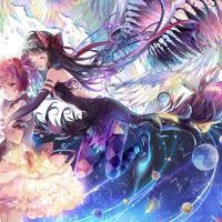 少年中国第遗迹观后感锦集