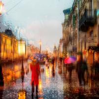 游戏儿童成长观后感合计