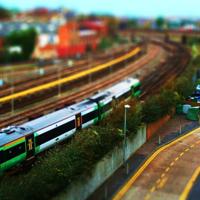 杰克与魔豆读后感汇集