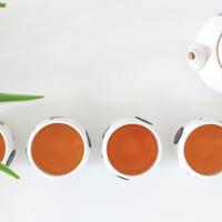 四年级家庭教育读后感汇聚