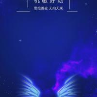 向日葵的祭典读后感锦集