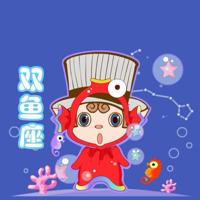 350字生命生命读后感汇总