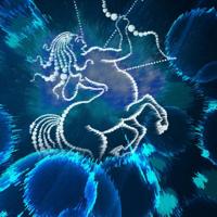 大学生金融管理讲座观后感合集