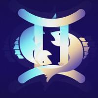 我的左脚观后感名字收集