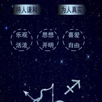 有关历史的书读后感总汇