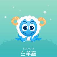 叫我第一名观后感500汇总