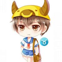 美绘注音版读后感选录