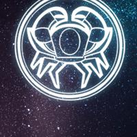 窗外观后感300字整理