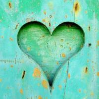 荡寇志读后感大全汇聚