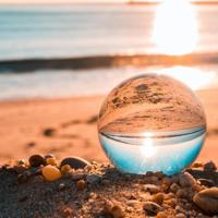 一认真你就赢了读后感集合