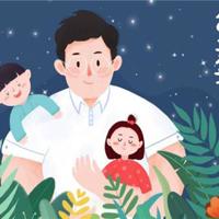 日本细菌战的观后感锦集