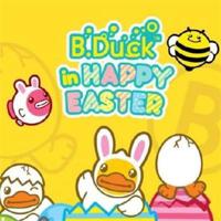 换一扇窗户读后感300精选