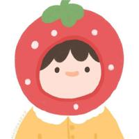 北国之春任正非读后感合计