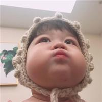 宝石变废石200字读后感摘录