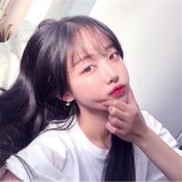 小牧童和狼观后感350字总汇