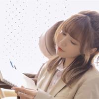 读后感四百字五年级下册总汇