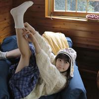 森林防火观后感新闻收集