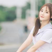 李鸿章读后感100字汇合