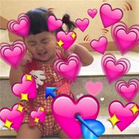 打造中国梦观后感汇编