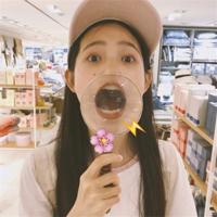 端午节朗诵观后感汇总