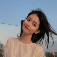 公益广告给母亲洗脚观后感汇集