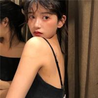 挺进深海1观后感总汇