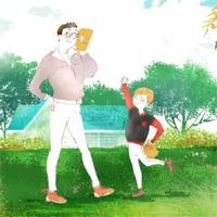 真的小豆豆读后感汇编