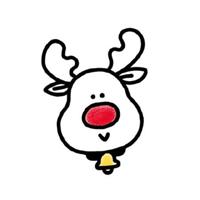 七一庆典学生观后感合集