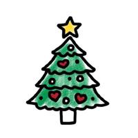 中国文艺节目观后感汇总