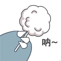 和你在一起观后感精选