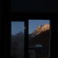 古北水镇游玩观后感合计