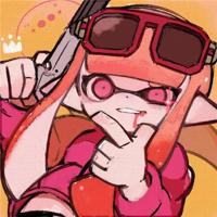 四年级读后感200字以上集锦