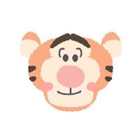 蓝狐狸的城堡读后感400精练