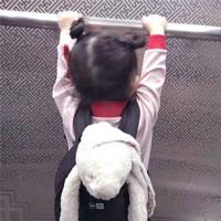 真假孙悟空的读后感汇集