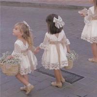 第三本日记读后感细选