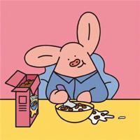 小鞋子观后感400字聚集