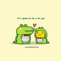 家长互换角色读后感精选