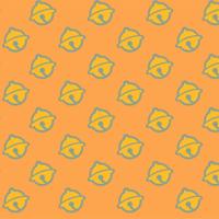 连城读后感800字合集