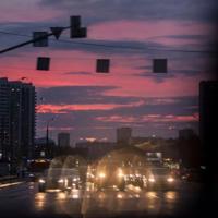 服刑矫正人员观后感汇集