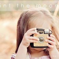 护小树大班教案读后感合计