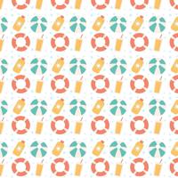 独自睡觉绘本读后感总汇