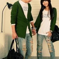 拯救天堂的孩子读后感细选