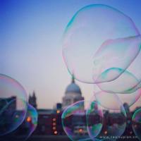 读秘密花园读后感合计