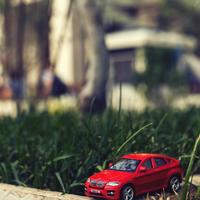 四年级读后感200字以上集锦