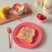 让书香陪伴孩子成长观后感整理