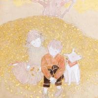 丰胸肥臀读后感500精选