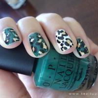 培养好的习惯读后感总汇