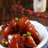 尹家绪春天里读后感总汇