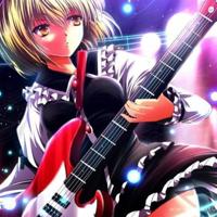 含羞草的读后感300集合